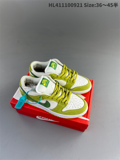 women low dunk sb shoes 2023-10-27-514